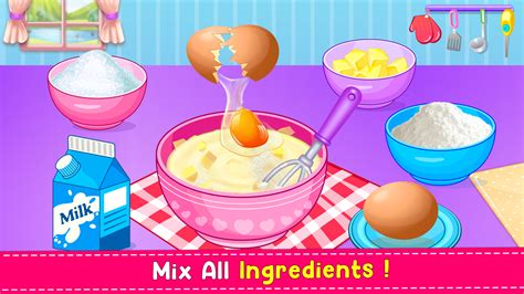 cooking games for kids|Cooking Games For Kids .